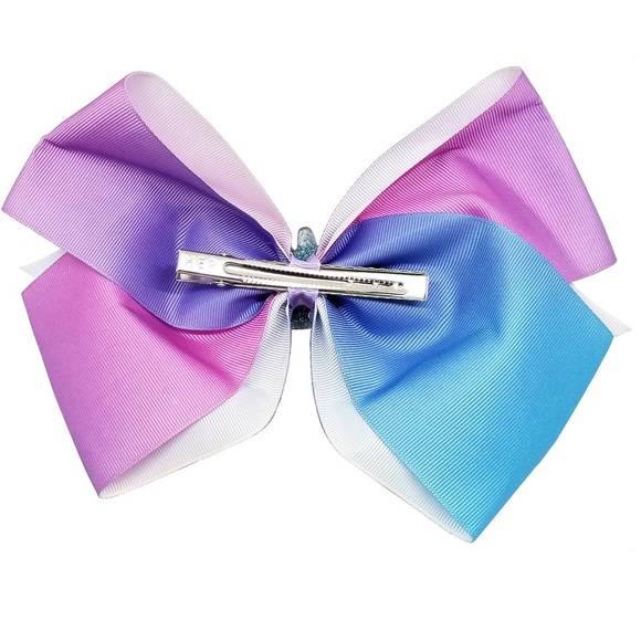 LOL SURPRISE Unicorn Bow - Picture 3 of 4